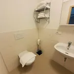 Sleep-station