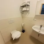Hotel Sleep-station
