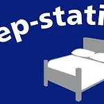 Sleep-station 3*