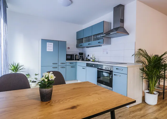 Sleep-station Hotel 3*