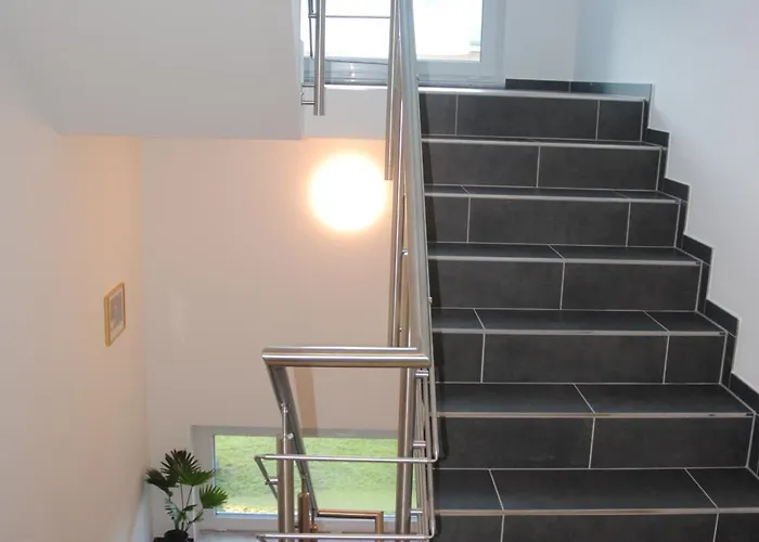 Hotel Sleep-station 3*