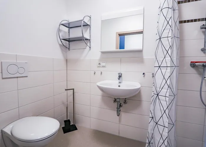 Hotel Sleep-station 3*